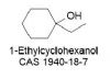 1-ethylcyclohexyl methacrylate [274248-09-8]