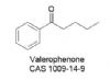 valerophenone [1009-14-9]