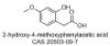 1,3-dimercaptopropane [109-80-8]