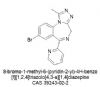 diethyl [4-(prop-2-yn-1-yloxy)benzylidene]propaned[146763-69-1]
