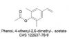 4,4'-dimethoxymethyldiphenyl ether [2509-26-4]