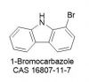 1-bromonaphthalene [90-11-9]